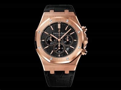 audemars piguet watches|authentic audemars piguet watches.